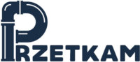 Przetkam – Pogotowie kanalizacyjne